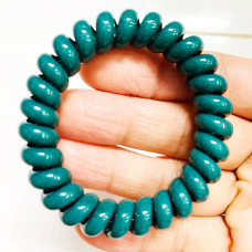 Dây cột tóc lò xo loại lớn LOXO2 Dây cột tóc lò xo loại lớn LOXO2