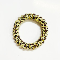 Dây cột tóc lò xo loại lớn LOXO3 Dây cột tóc lò xo loại lớn LOXO3